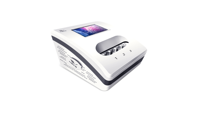 Cellsorting，“三合一”CTC分选仪及试剂